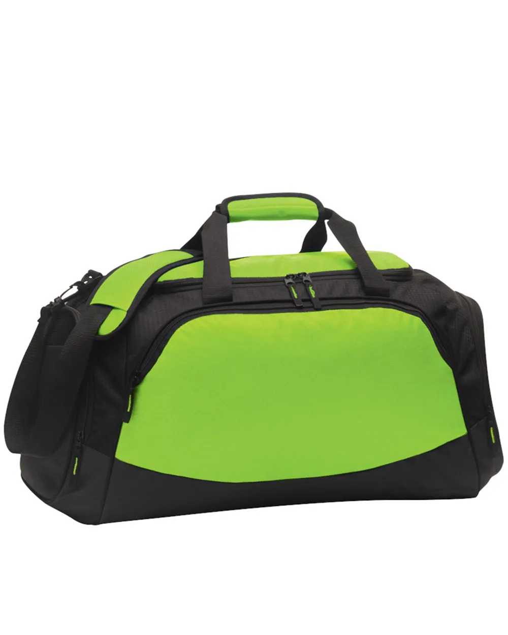 Promotional Medium Active Gym Bag