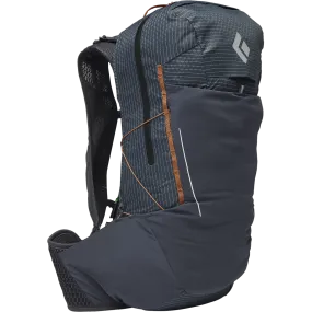 Pursuit Backpack 30L