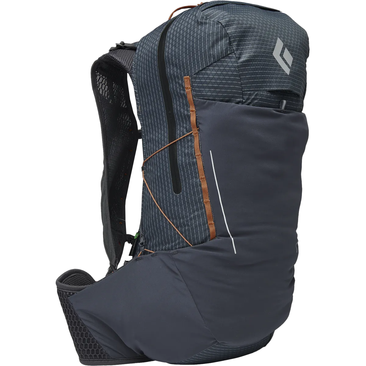 Pursuit Backpack 30L