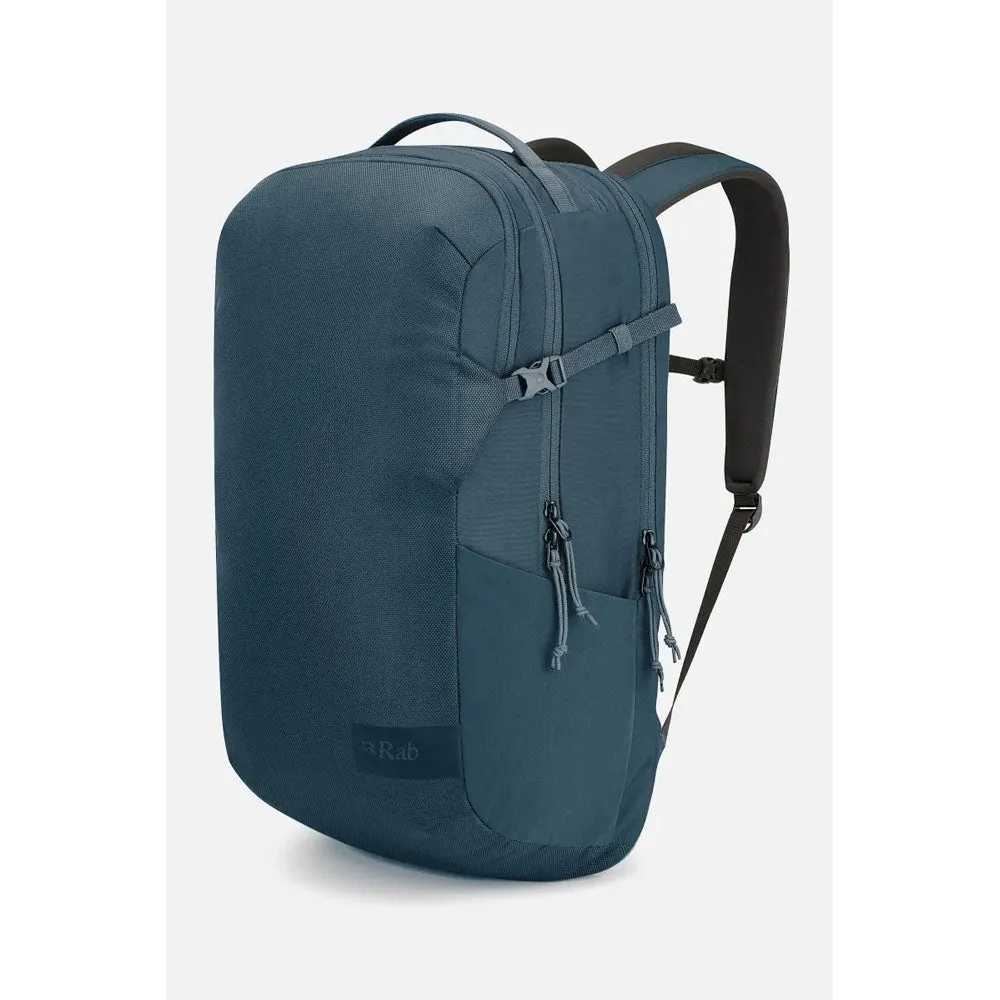 Rab Depot 28 Day Pack