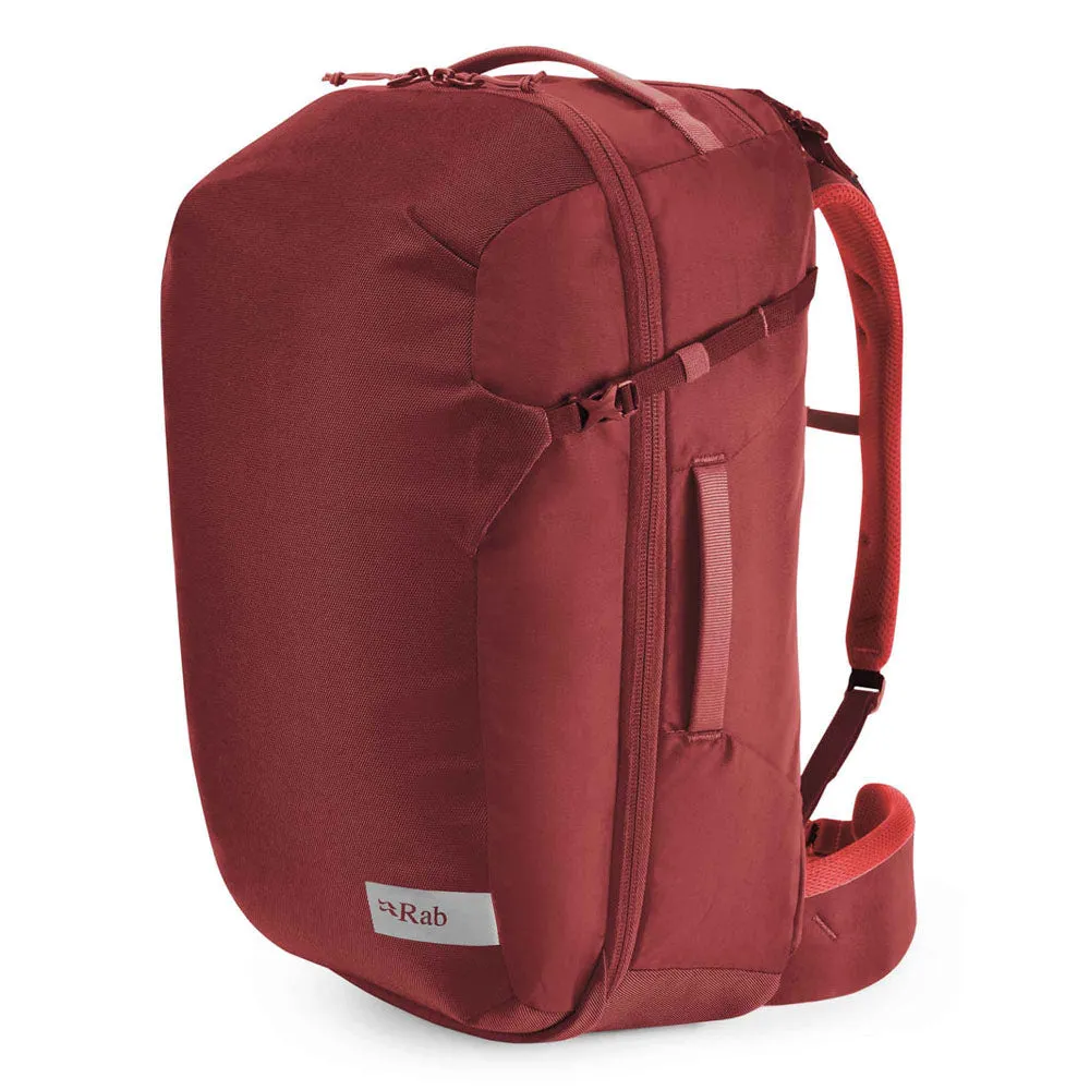 Rab Outcast 44 Backpack