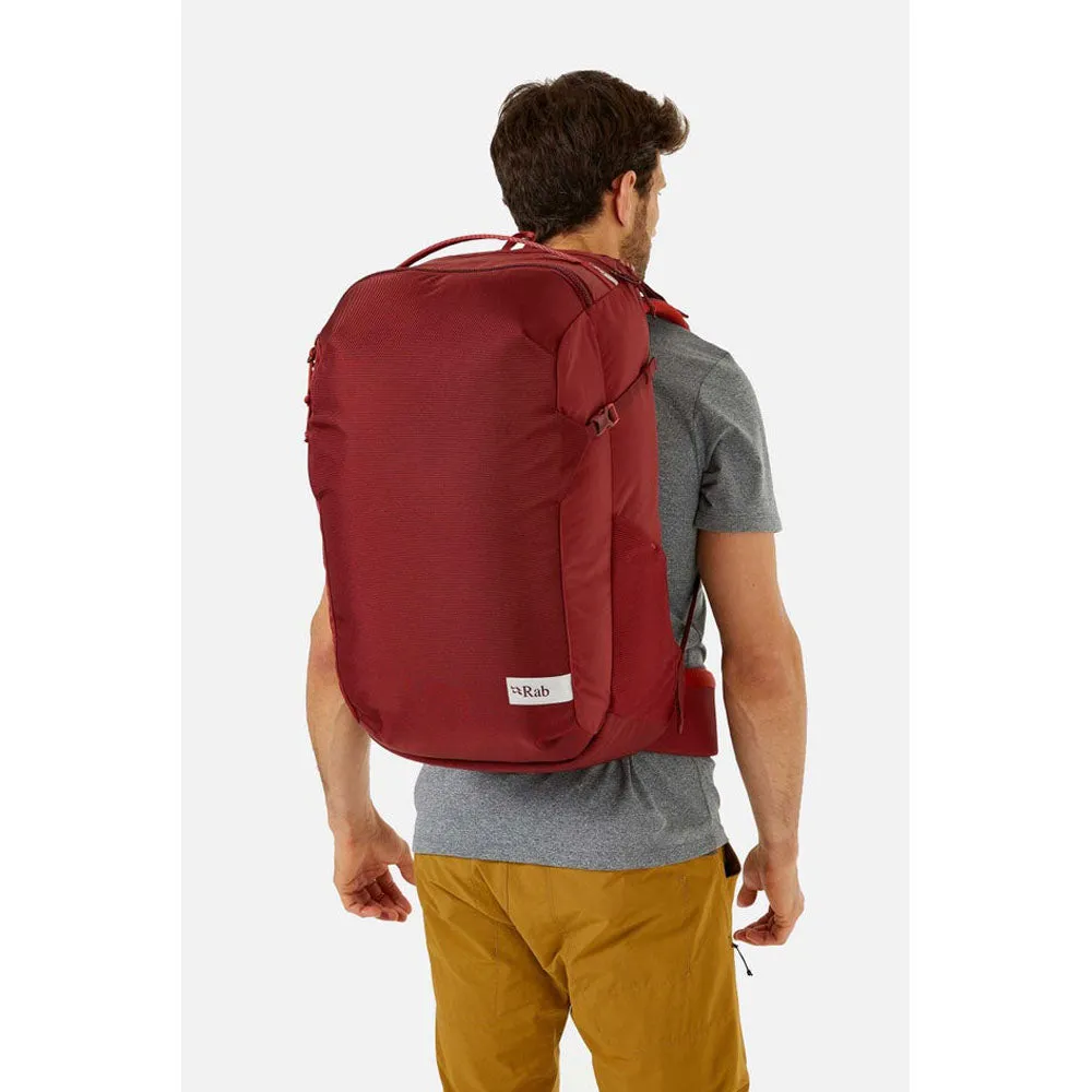 Rab Outcast 44 Backpack