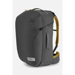 Rab Outcast 44 Backpack