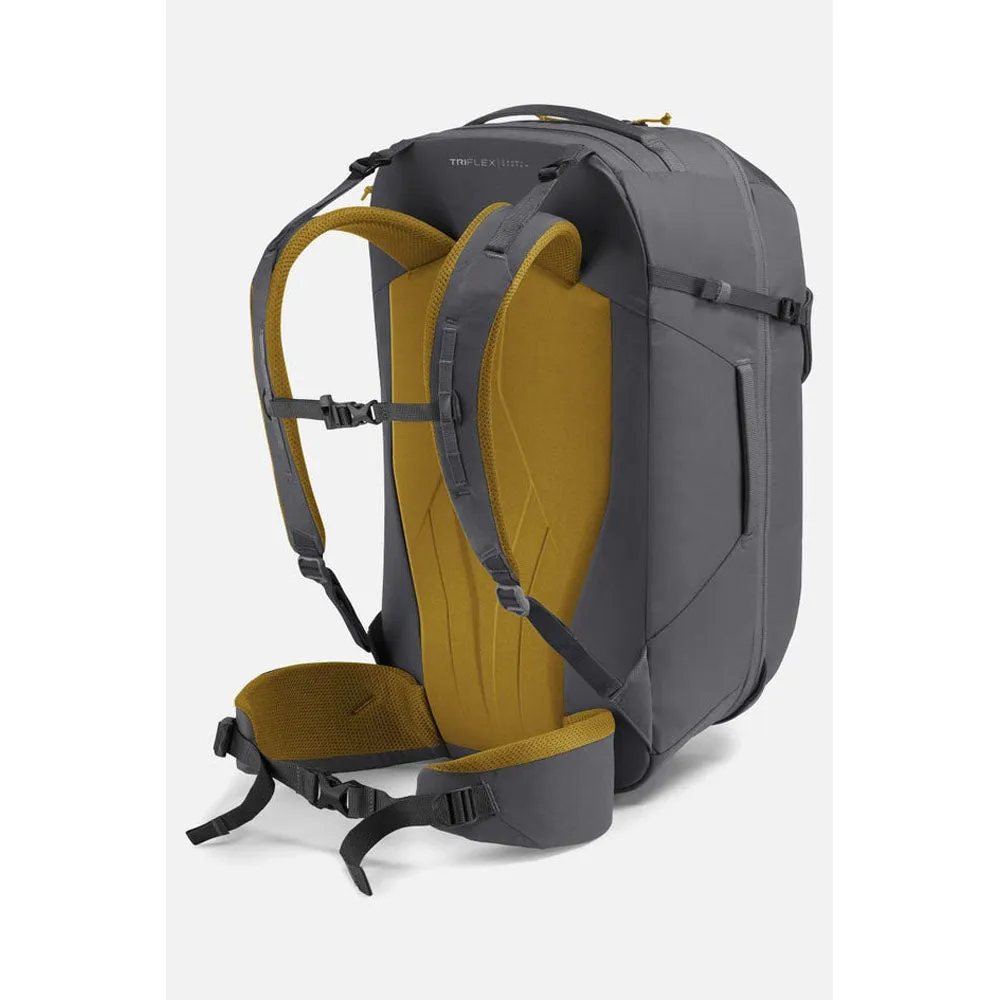 Rab Outcast 44 Backpack