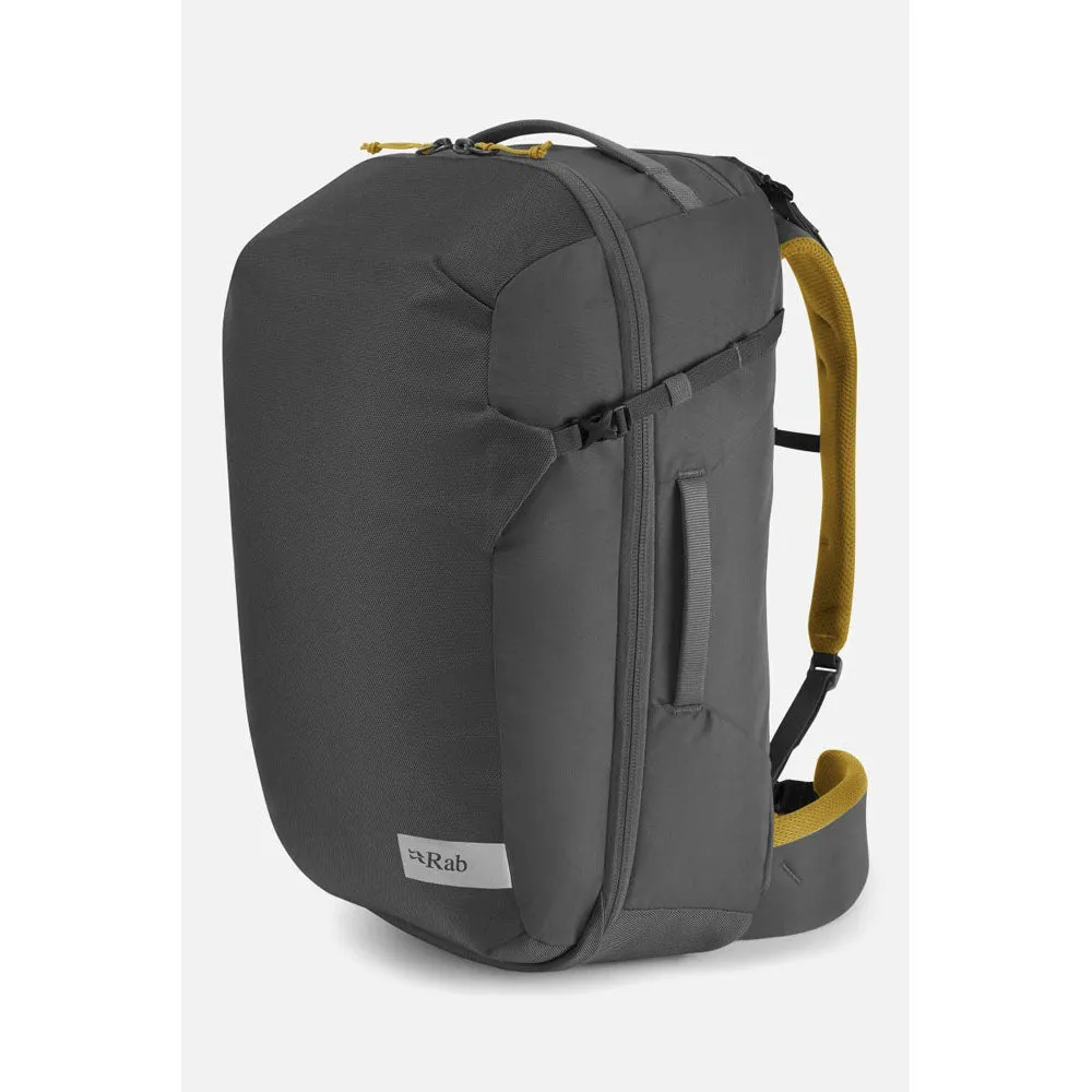 Rab Outcast 44 Backpack