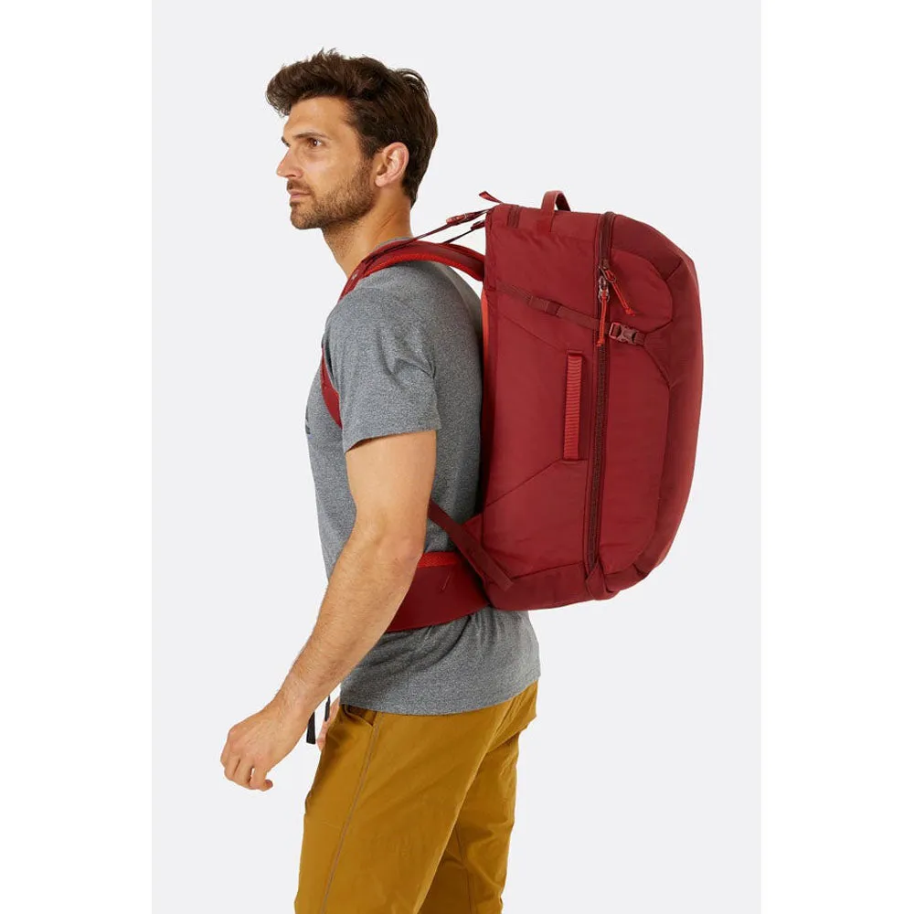 Rab Outcast 44 Backpack