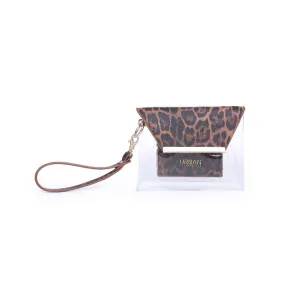 Reese Wristlet