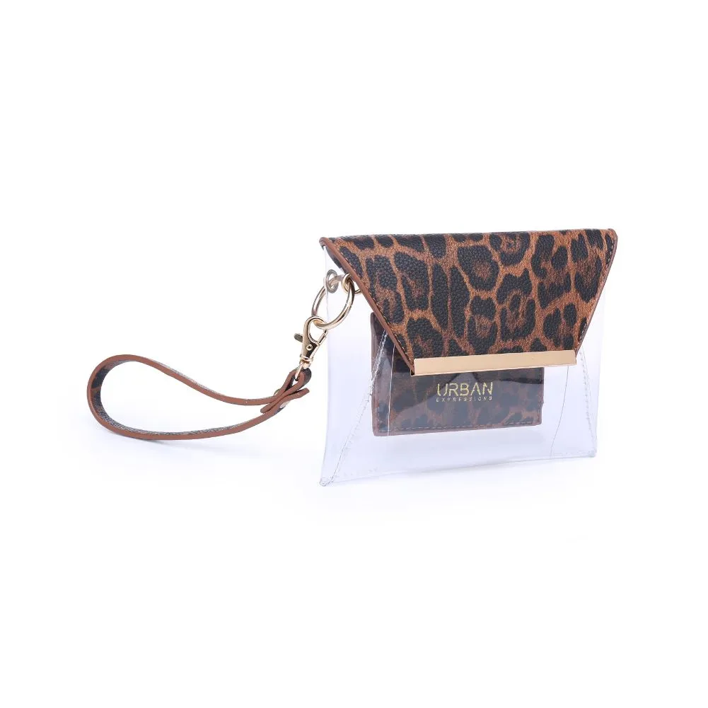 Reese Wristlet