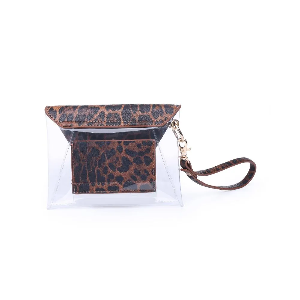 Reese Wristlet