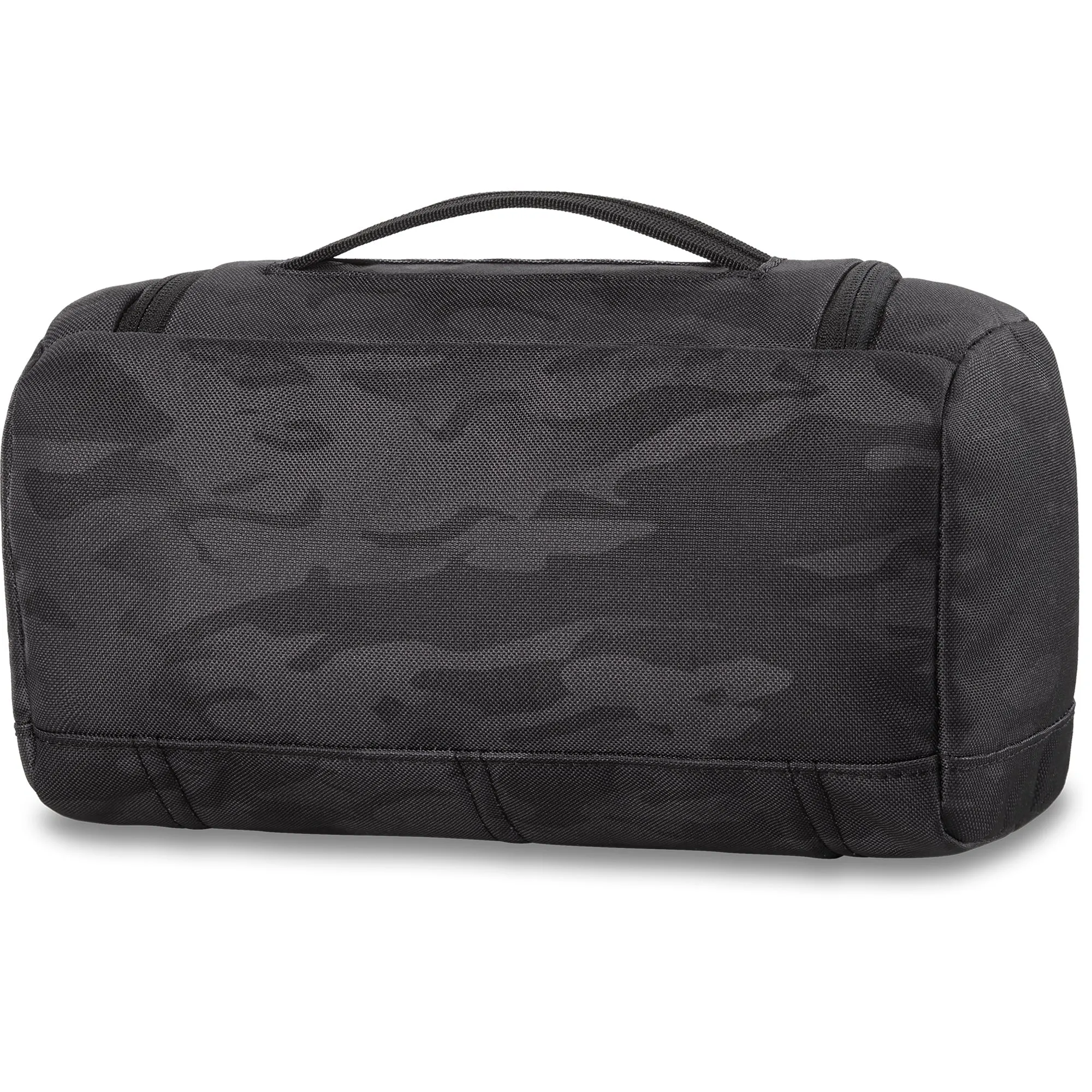 Revival Kit Medium Travel Bag