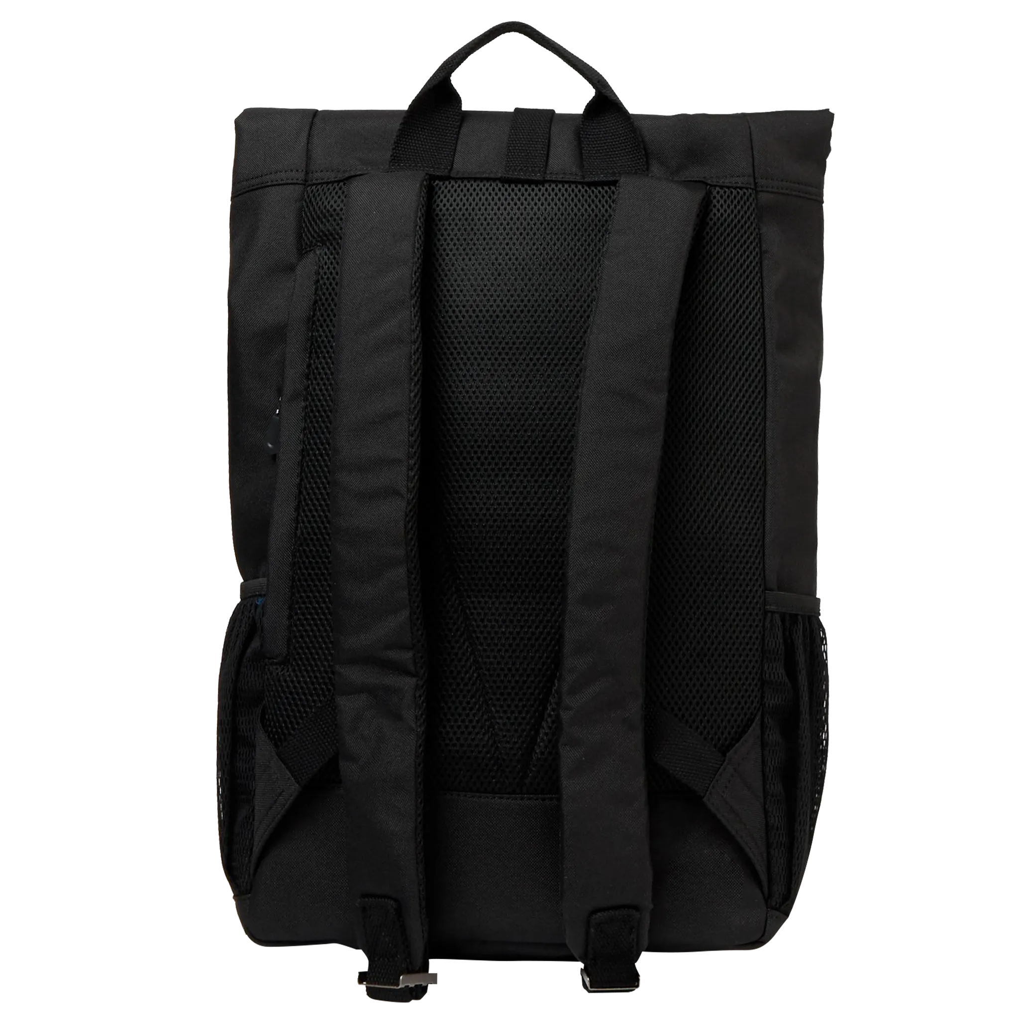 Rolling Laptop Bag (BK07)