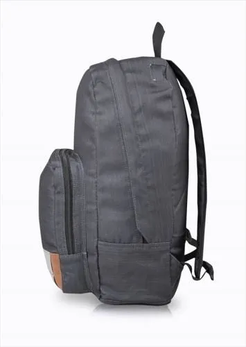 Sage Laptop Backpack