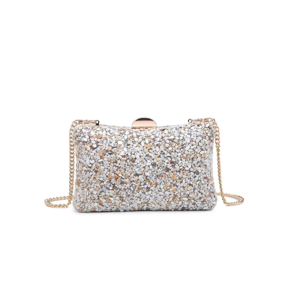 Shelley Evening Bag