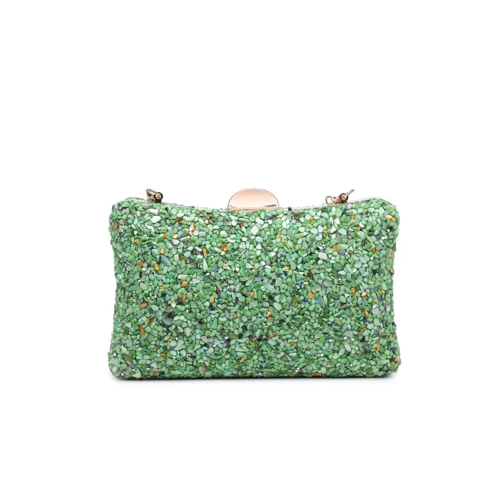 Shelley Evening Bag