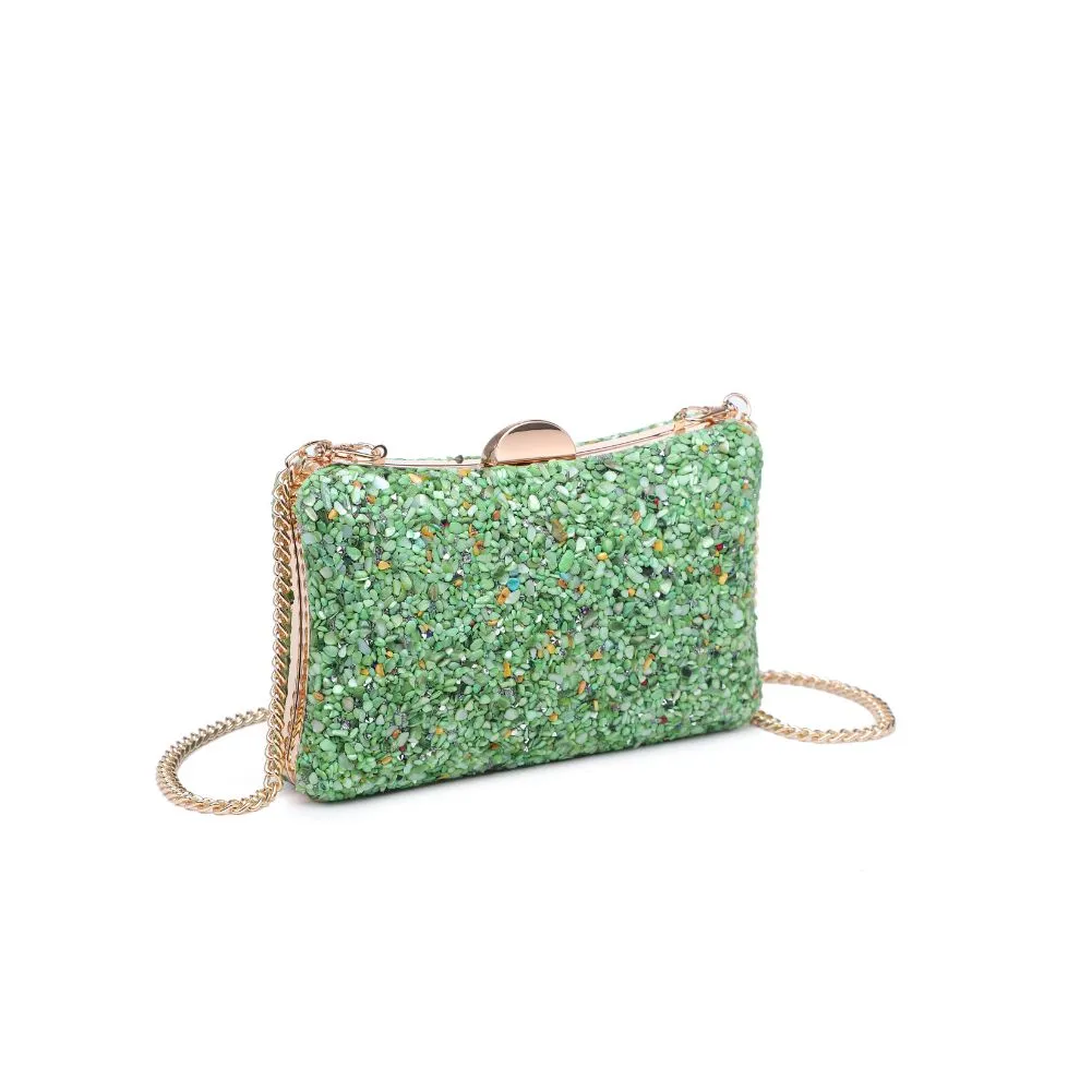 Shelley Evening Bag