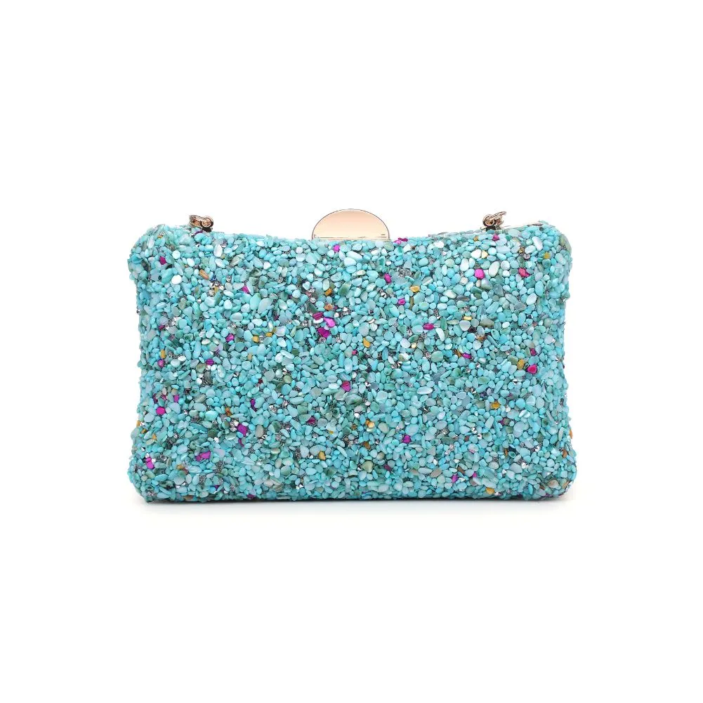 Shelley Evening Bag