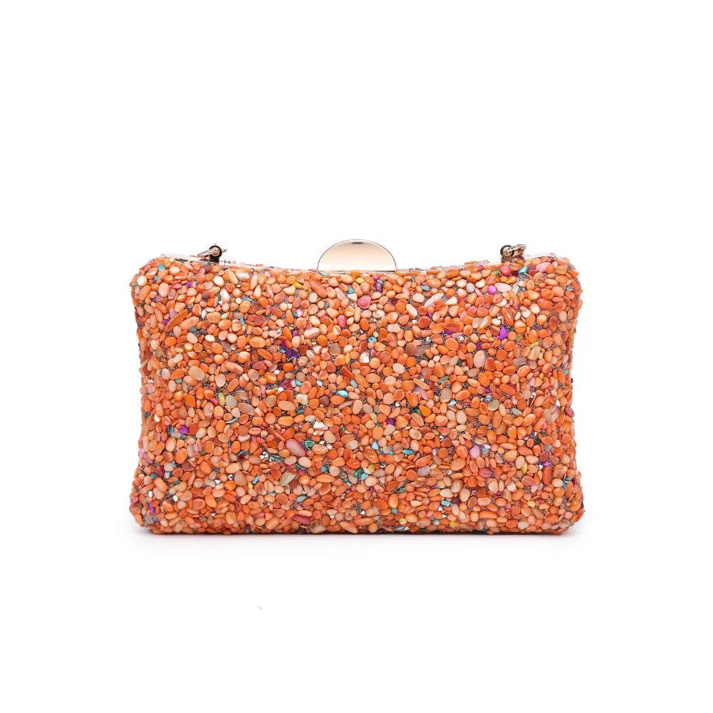 Shelley Evening Bag