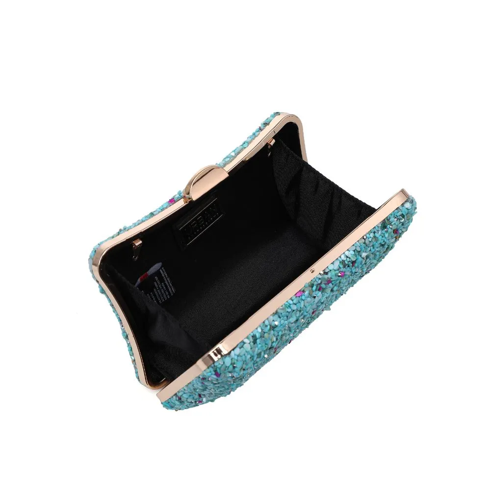 Shelley Evening Bag