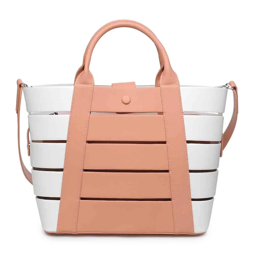 Shiloh Tote