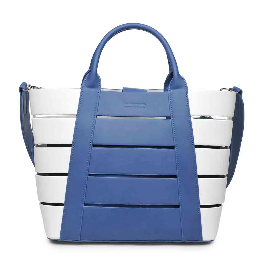 Shiloh Tote