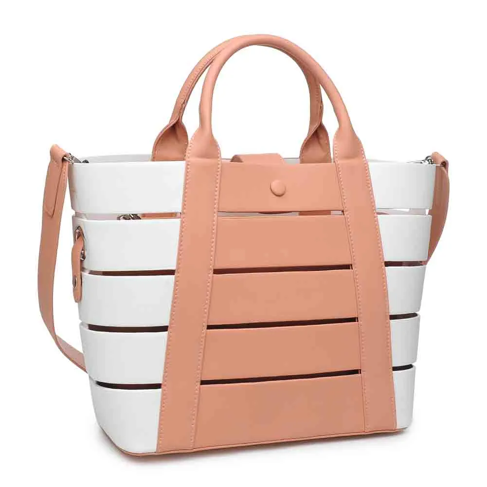 Shiloh Tote