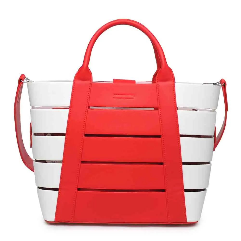 Shiloh Tote