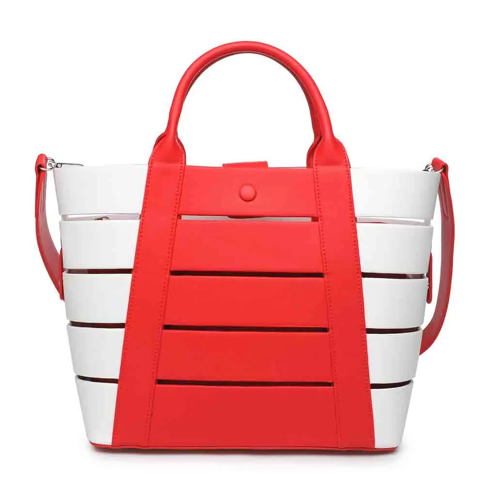 Shiloh Tote