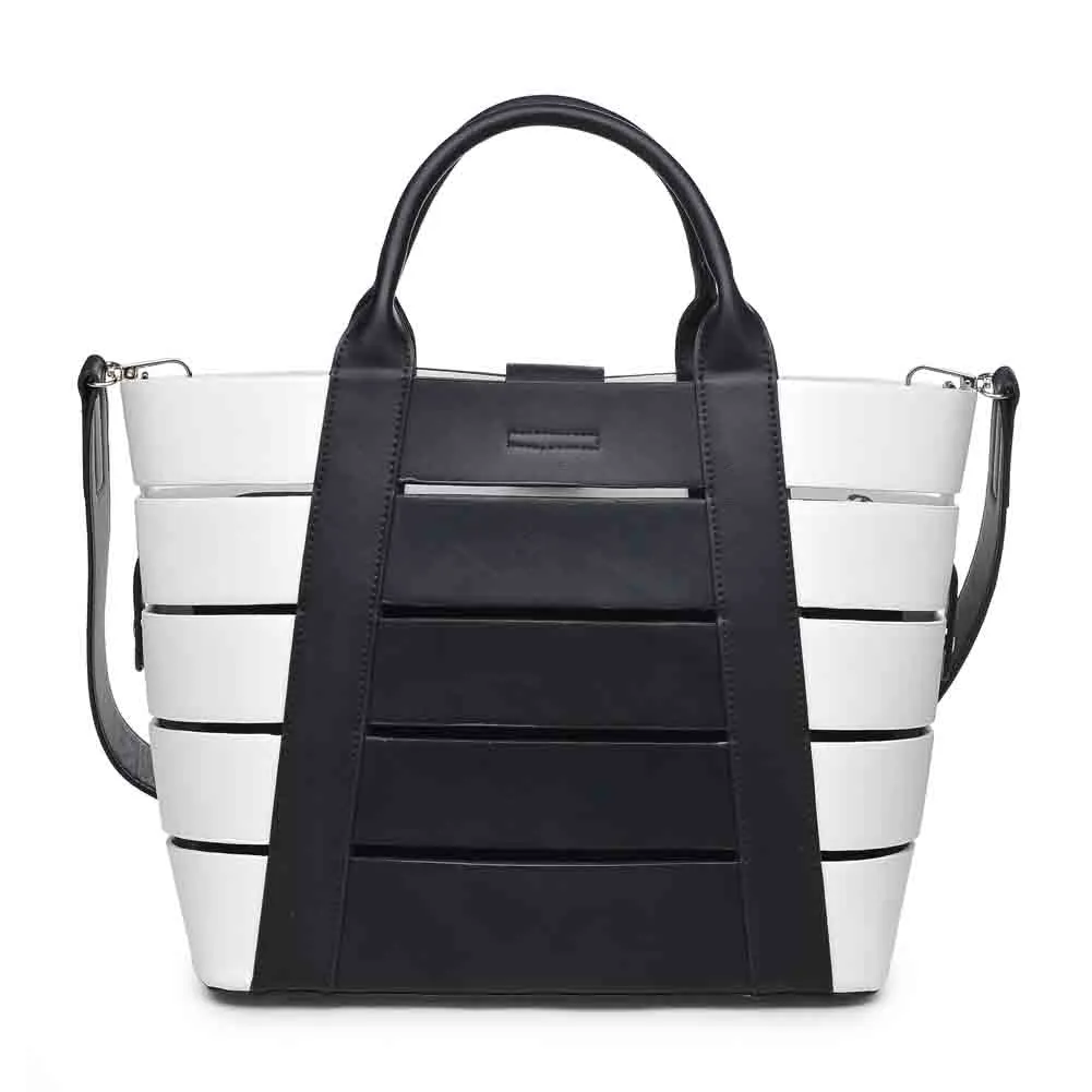 Shiloh Tote