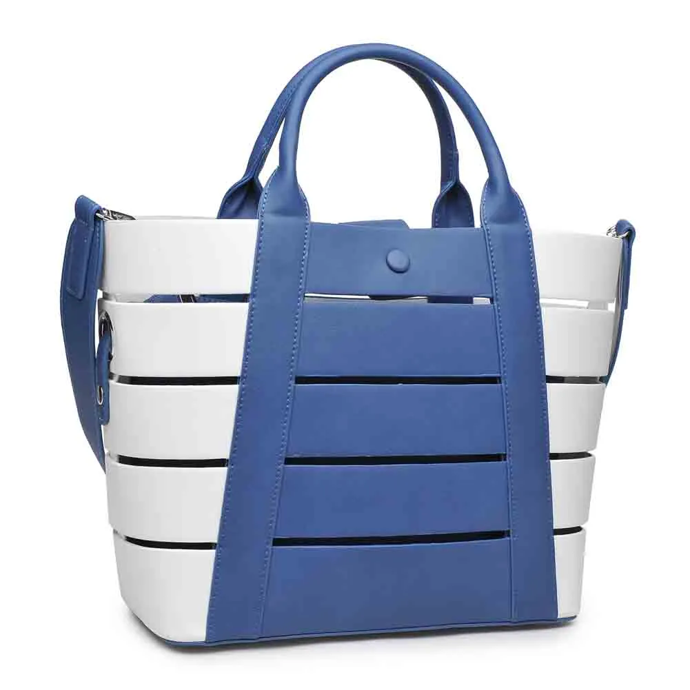 Shiloh Tote