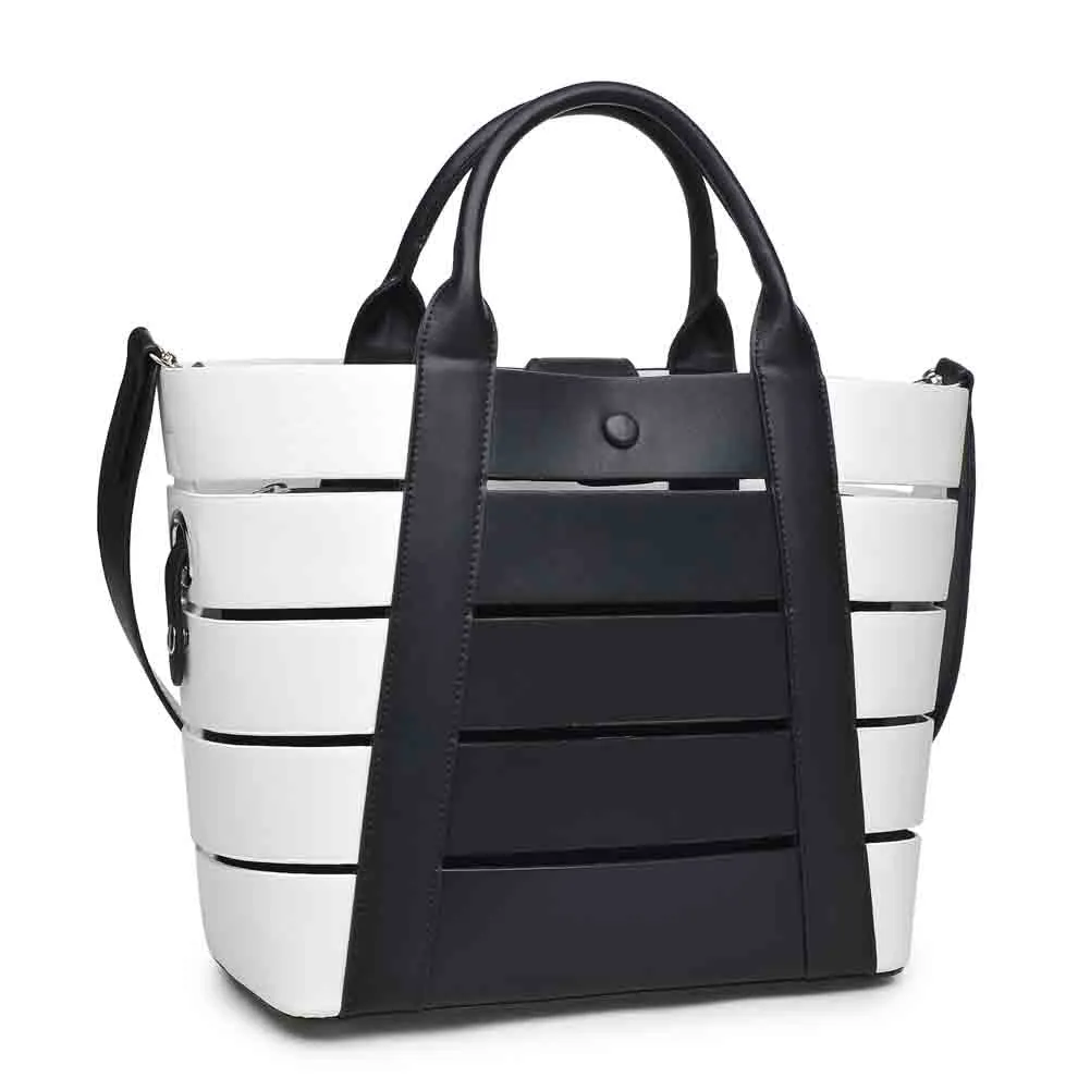 Shiloh Tote