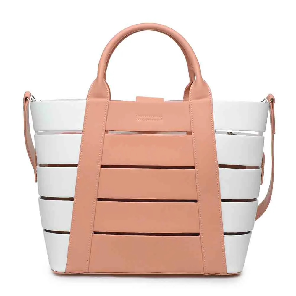 Shiloh Tote