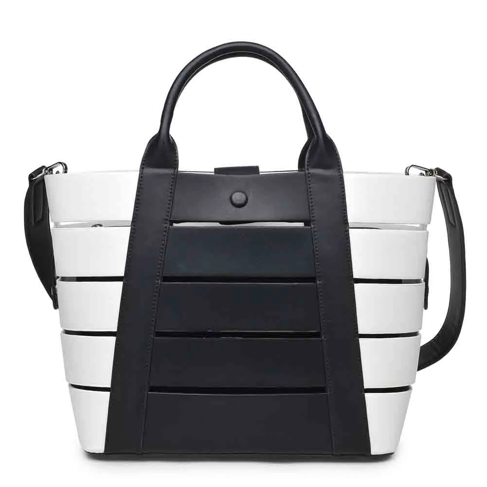 Shiloh Tote