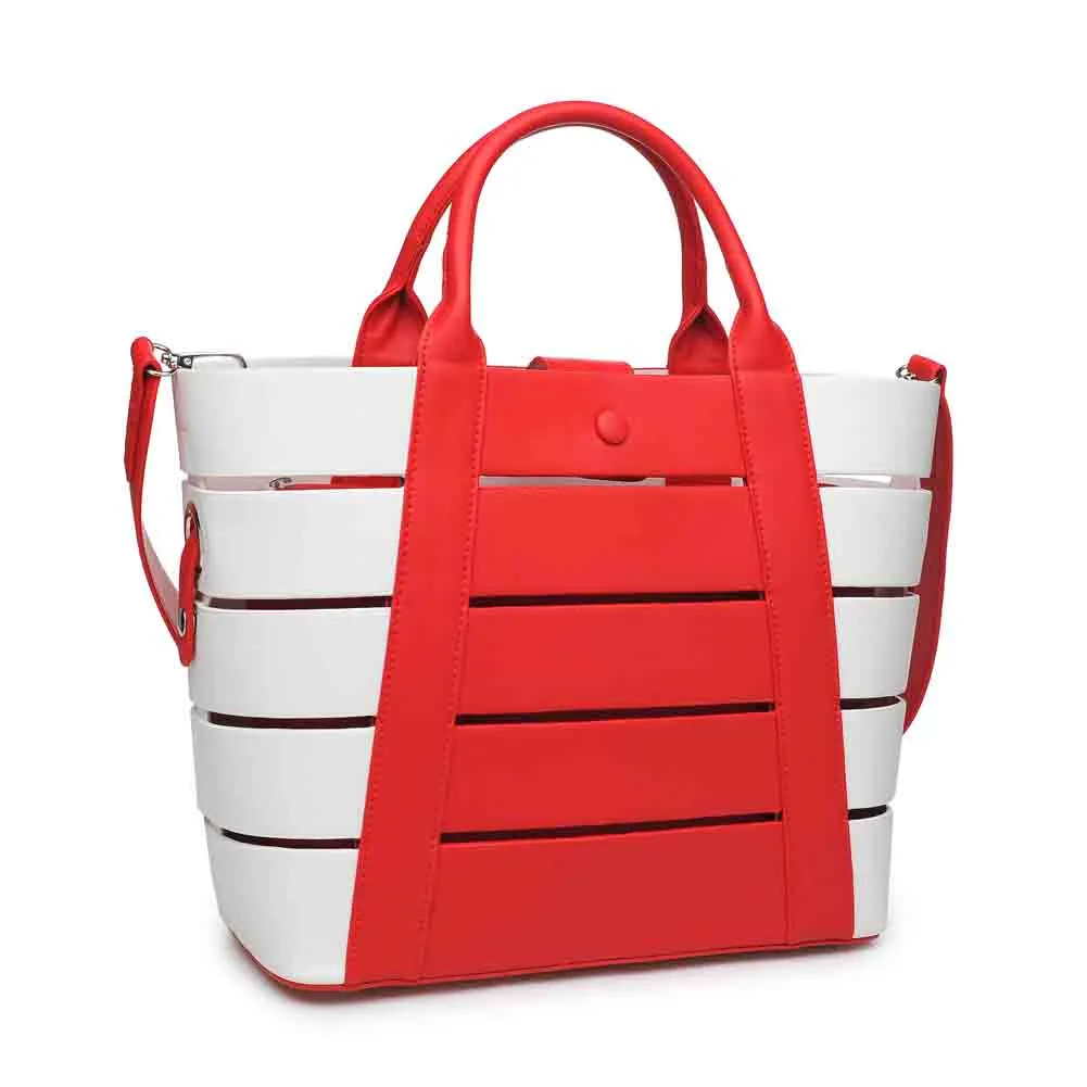 Shiloh Tote