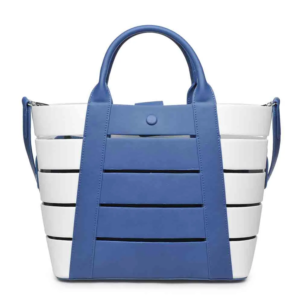 Shiloh Tote