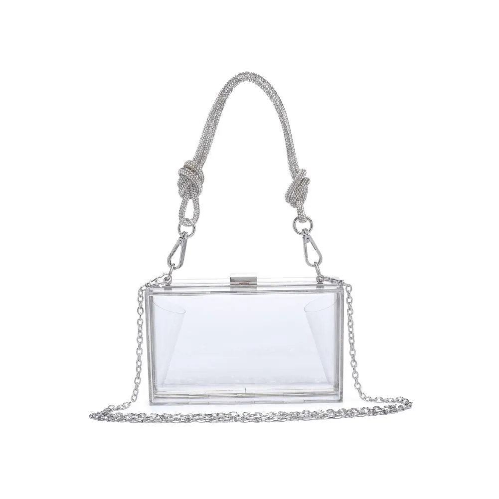 Shirley Evening Bag