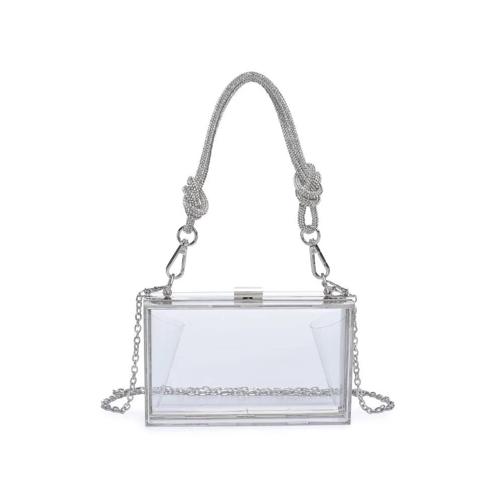 Shirley Evening Bag