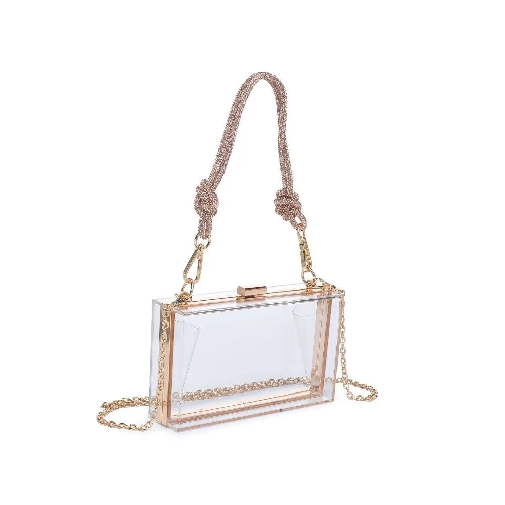 Shirley Evening Bag