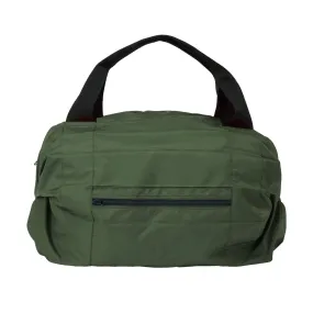 Shupatto Foldable Travel Duffel Bag