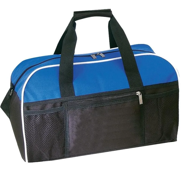 Sport Gym Affordable Duffel Bag