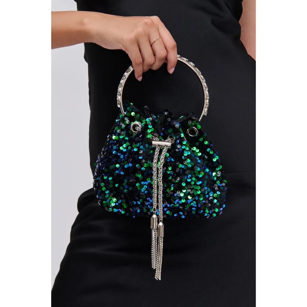 Starsha Evening Bag