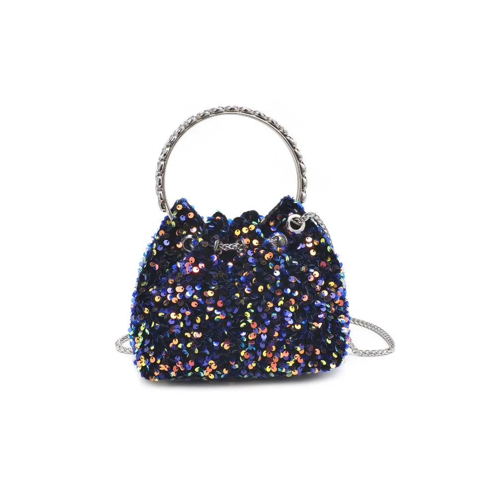 Starsha Evening Bag