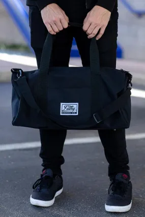 Stash Duffel Bag