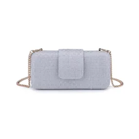 Sylvi Evening Bag