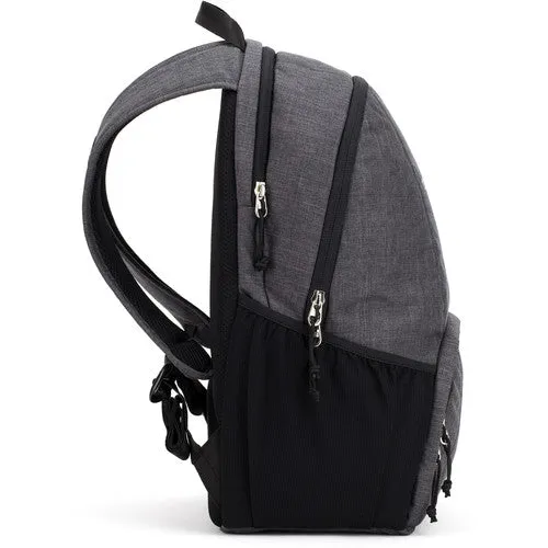 Tamrac Tradewind 18 (T1460-1919) Backpack