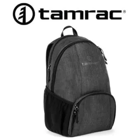 Tamrac Tradewind 18 (T1460-1919) Backpack