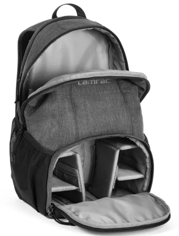 Tamrac Tradewind 18 (T1460-1919) Backpack