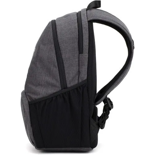 Tamrac Tradewind 18 (T1460-1919) Backpack