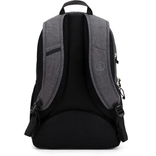 Tamrac Tradewind 18 (T1460-1919) Backpack