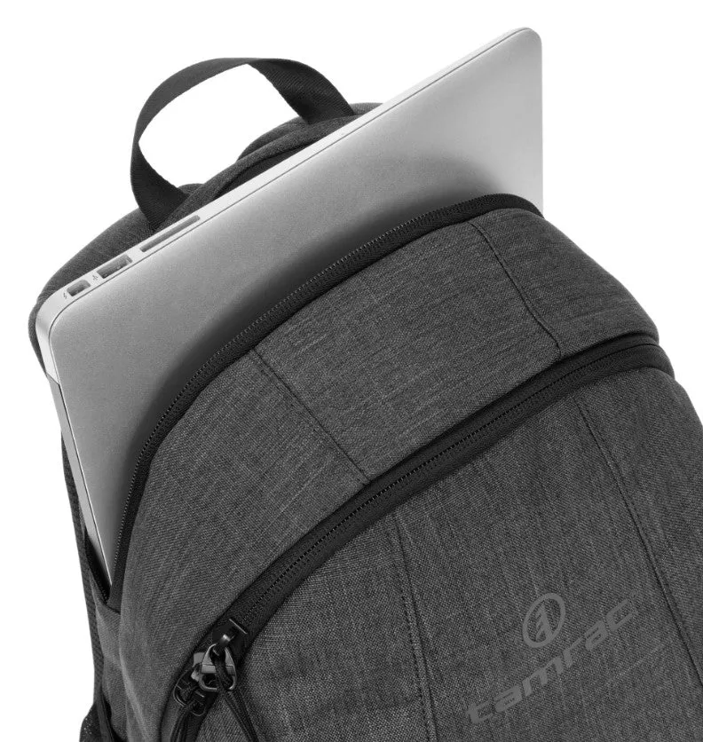 Tamrac Tradewind 18 (T1460-1919) Backpack