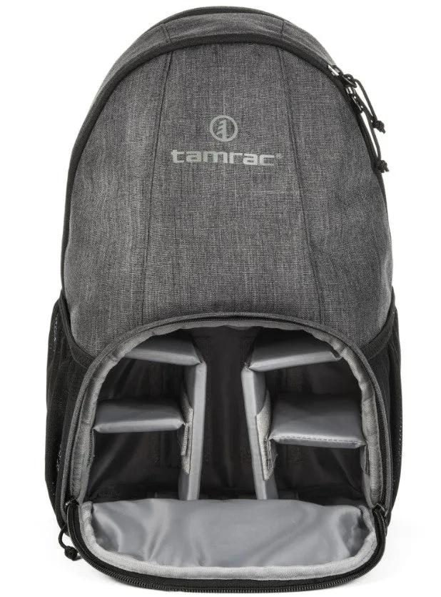 Tamrac Tradewind 18 (T1460-1919) Backpack